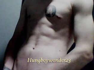 Hungboywonder23