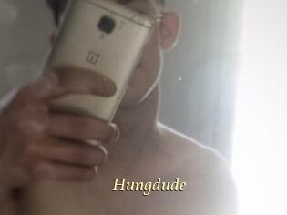 Hungdude