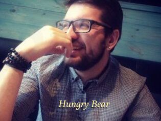 Hungry_Bear