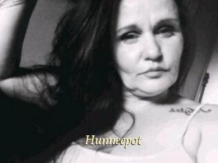 Hunneepot