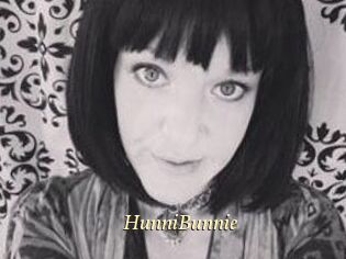 HunniBunnie