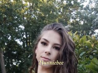 Hunniebee