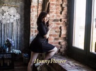 HunnyFlower