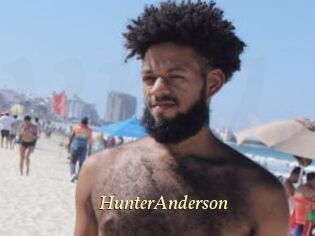 Hunter_Anderson