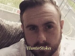HunterStokes