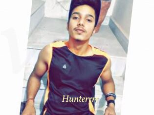 Hunterrrr