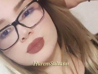 HuremSultann