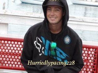Hurriedlypacing228 Vidéo porno gratuite