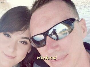 Husband Vidéo porno gratuite