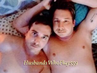 HusbandsWhoPlay559