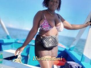 Hustlemiami