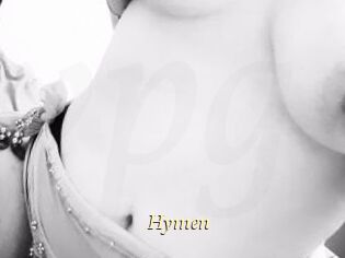 Hymen Vidéo porno gratuite