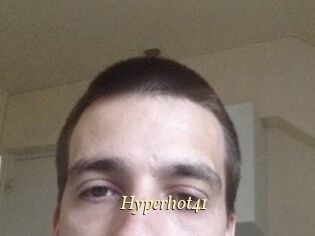 Hyperhot41