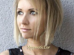 HypnoticLor