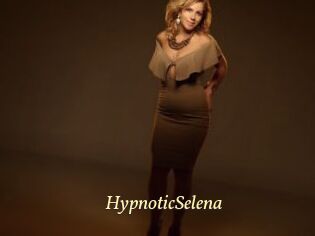 HypnoticSelena