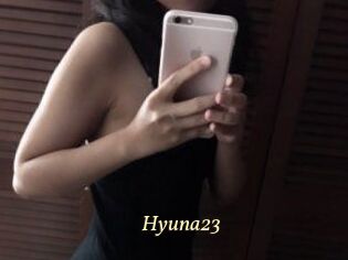 Hyuna23