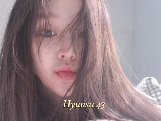 Hyunsu_43
