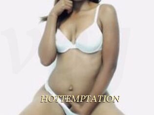 _HOTTEMPTATION_ Vidéo porno gratuite