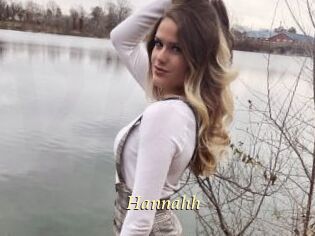 _Hannahh_