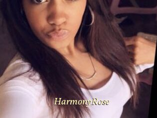_HarmonyRose_