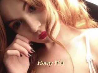 _Horny_IVA_