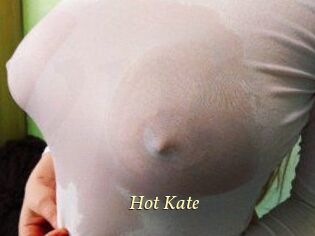 _Hot_Kate_