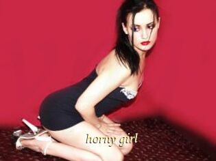 _horny_girl_