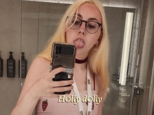 H0lly_d0lly