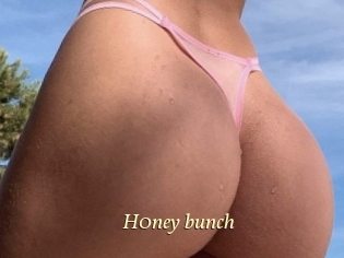 H0ney_bunch
