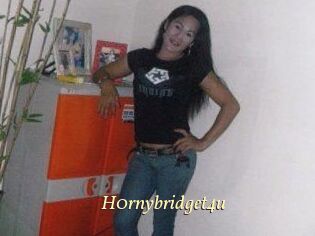 H0rnybridget4u