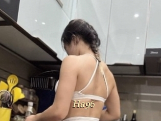 Ha96