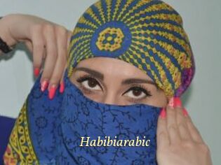habibiarabic Vidéo porno gratuite