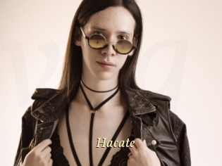 hacate Vidéo porno gratuite