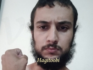 Hagitoobi