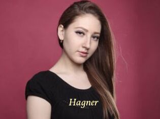 Hagner