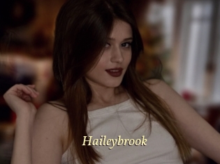 Haileybrook