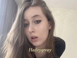Haileygreay