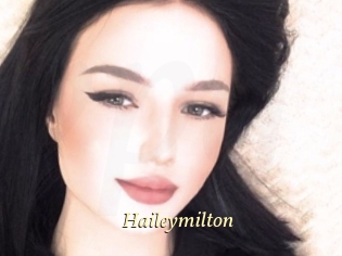 Haileymilton