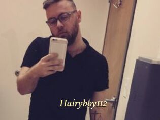 Hairyboy112