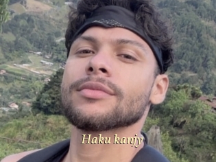 Haku_kanjy