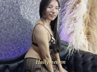 hallymeison Vidéo porno gratuite