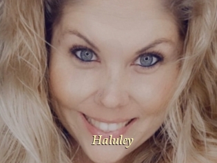 haluley Vidéo porno gratuite