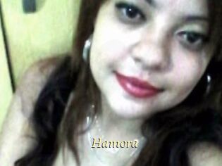 hamora Vidéo porno gratuite