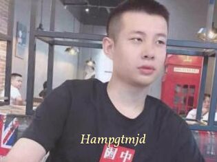 Hampgtmjd