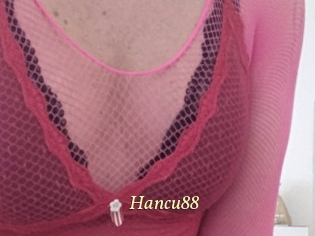 Hancu88