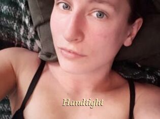 Handtight