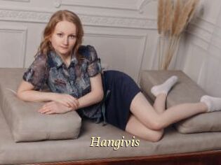 Hangivis