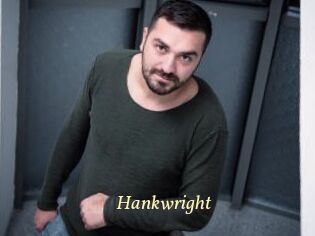 Hankwright