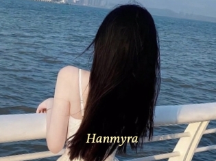 Hanmyra