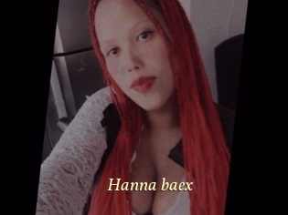 Hanna_baex